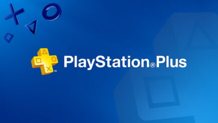 Game miễn phí cho PS Plus tháng 7/2022 bị tiết lộ