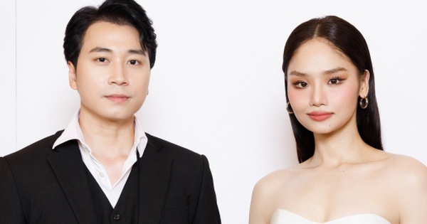 Miu Lê, Karik đóng phim Việt đầu tiên được đài KBS Hàn Quốc đầu tư