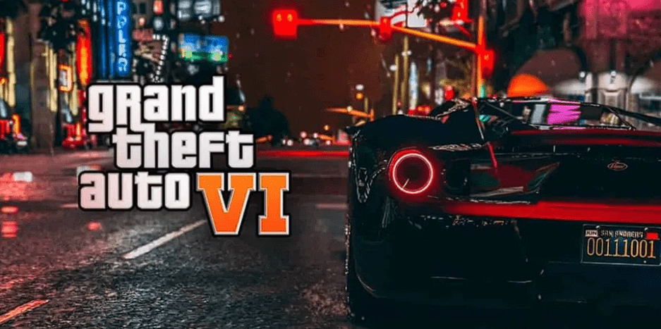 Rockstar Games bắt đầu đầu tư mạnh tay cho Grand Theft Auto 6