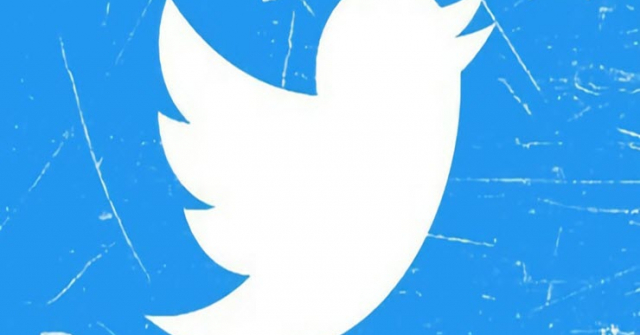 Hơn 5 triệu dữ liệu người dùng Twitter bị rao bán công khai