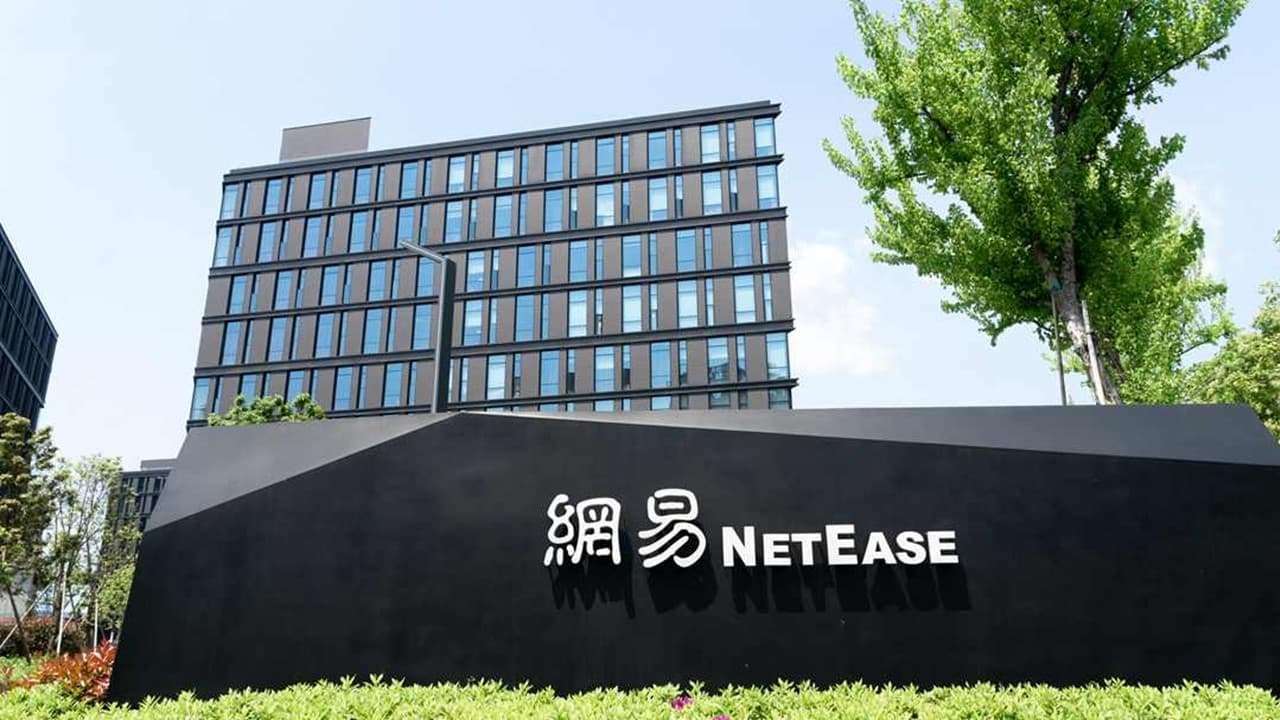 NetEase yêu cầu Blizzard thanh toán 42 triệu đô la vì vi phạm thoả thuận