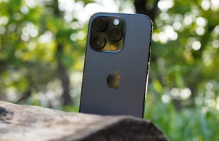 Có nên mua iPhone 14 Pro ngay bây giờ?