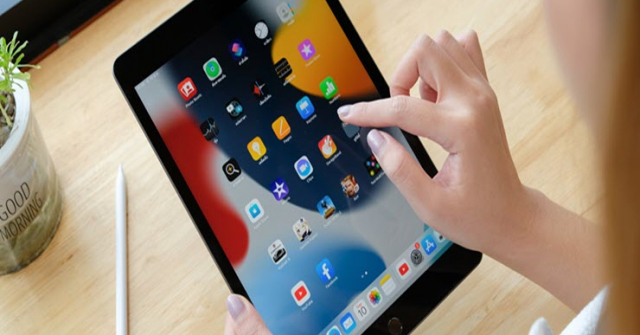 iPad 2022 có thể tiếp tục khiến người dùng thất vọng vì nguyên nhân này