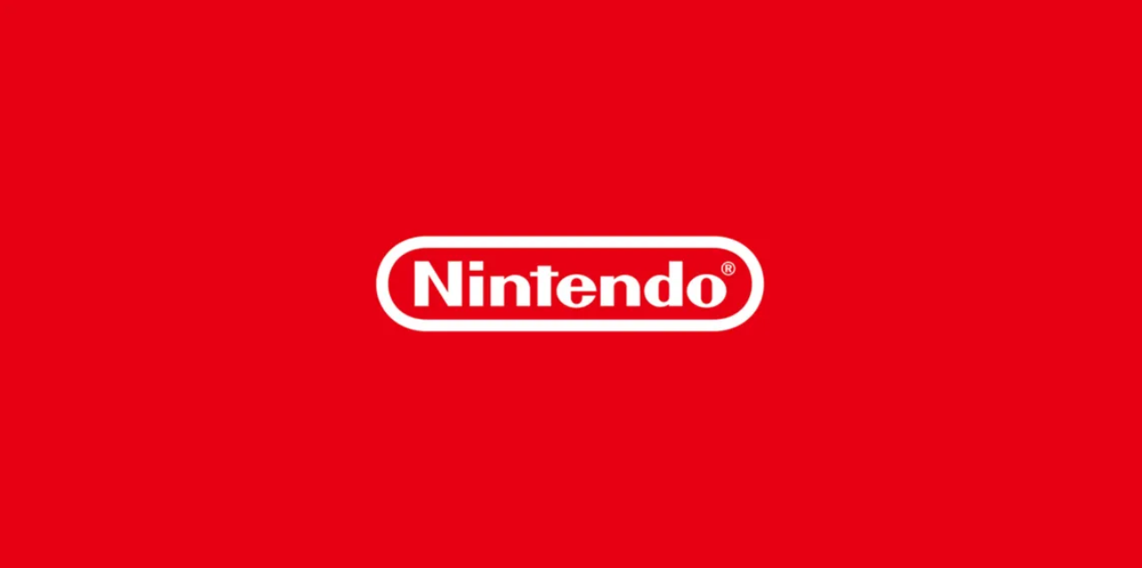 Nintendo công bố các quy tắc mới dành cho người sáng tạo nội dung