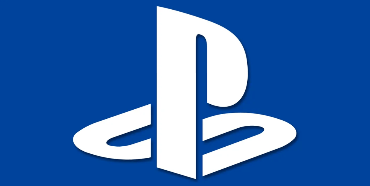 Một giám đốc điều hành hàng đầu của PlayStation bị Sony sa thải để công ty tập trung vào các trò chơi dịch vụ trực tiếp?