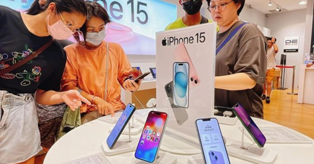 Cựu nhân viên Apple chia sẻ bí quyết tiết kiệm tiền thay pin iPhone