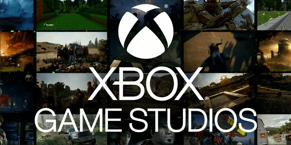 Xbox Summer Showcase xác nhận sự tổ chức trở lại cho năm 2023