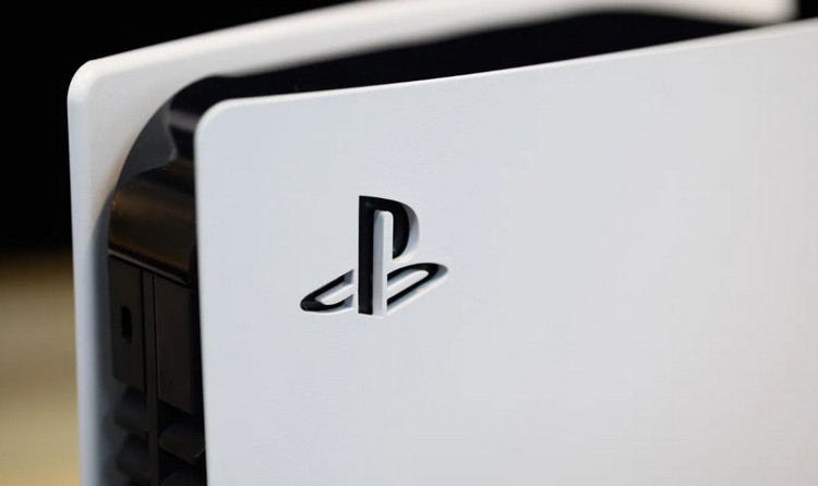Sony sa thải 900 nhân viên PlayStation: Liệu đây có phải là dấu hiệu cho thấy sự bất ổn trong ngành game?