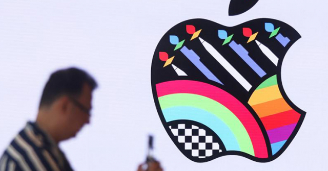 Chưa ra mắt, sản phẩm được chờ đợi nhất của Apple đã bị “gieo tin sầu”