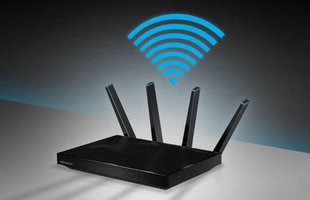Những thứ gây cản trở sóng Wi-Fi khiến mạng nhà bạn 