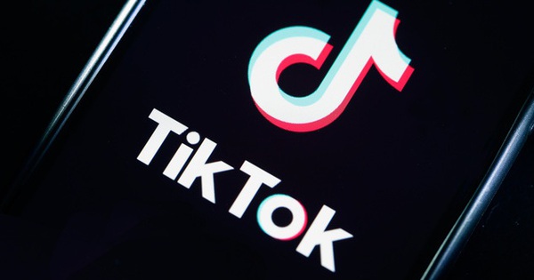 Nhiều ô tô bị phá hoại bởi trào lưu mới trên TikTok