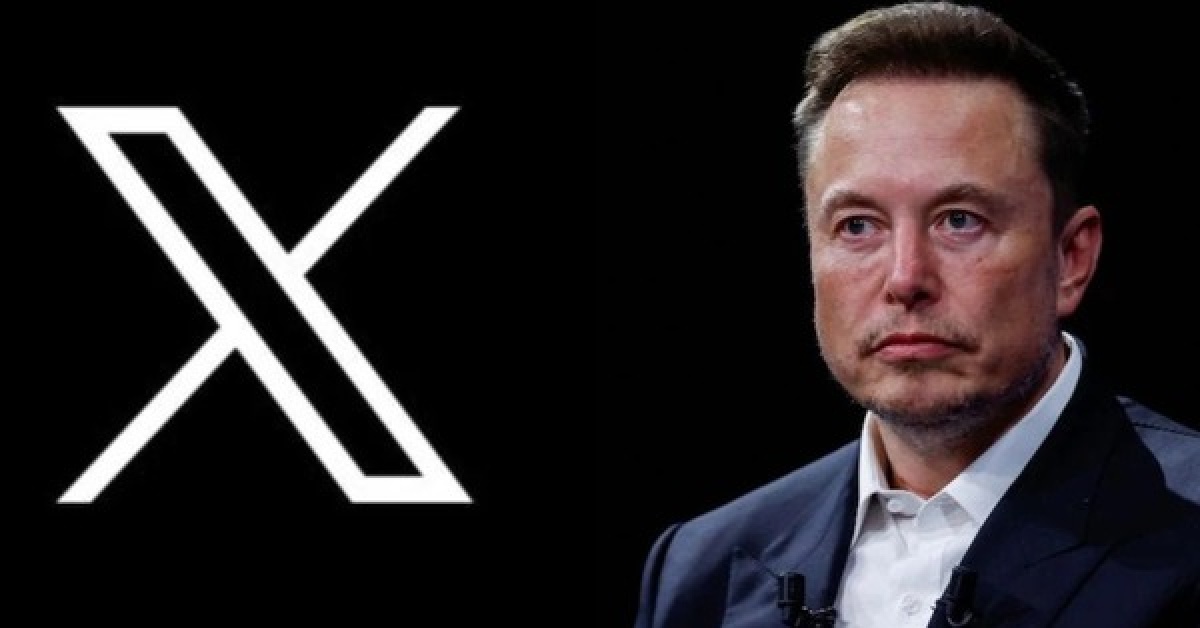 Mạng xã hội của Elon Musk ra mắt thêm 2 tính năng mới