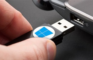 Có nên sử dụng USB làm RAM ảo cho máy tính?