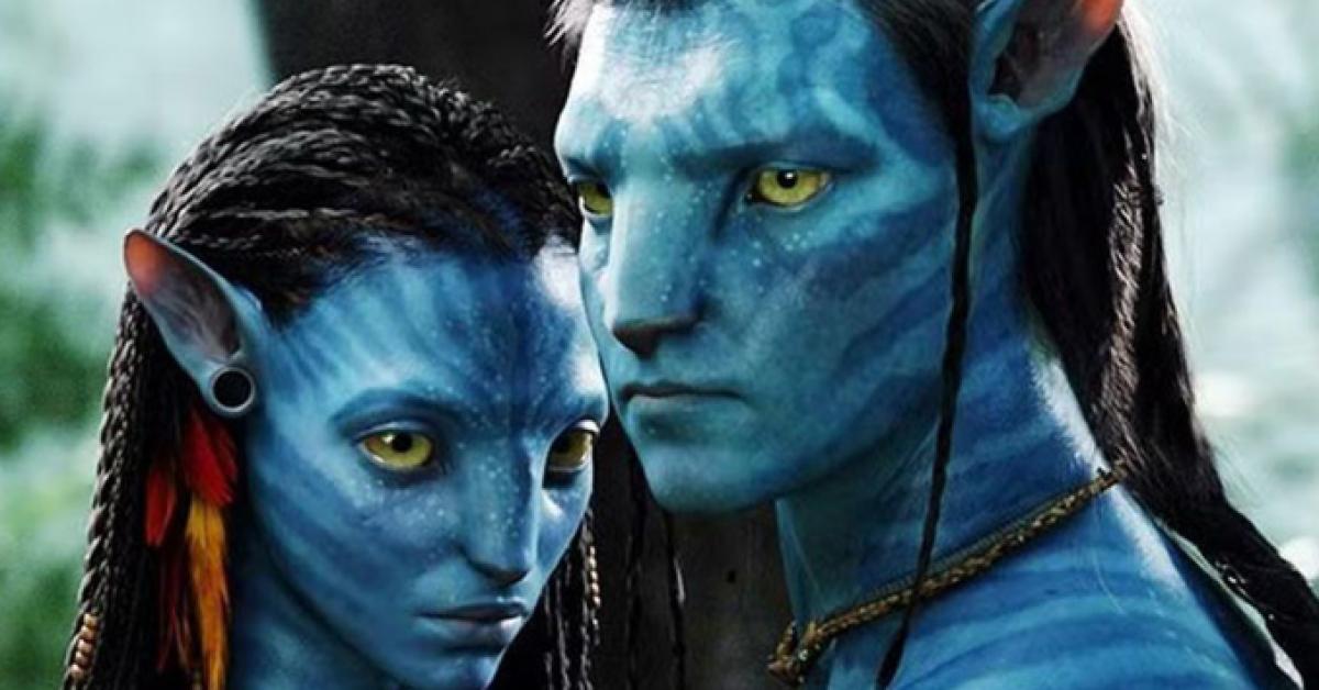 “Avatar: Dòng chảy của nước” trụ vững rạp Việt, vì sao?