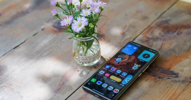 Người dùng điện thoại Samsung và Xiaomi nên cảnh giác phần mềm độc hại ngân hàng mới