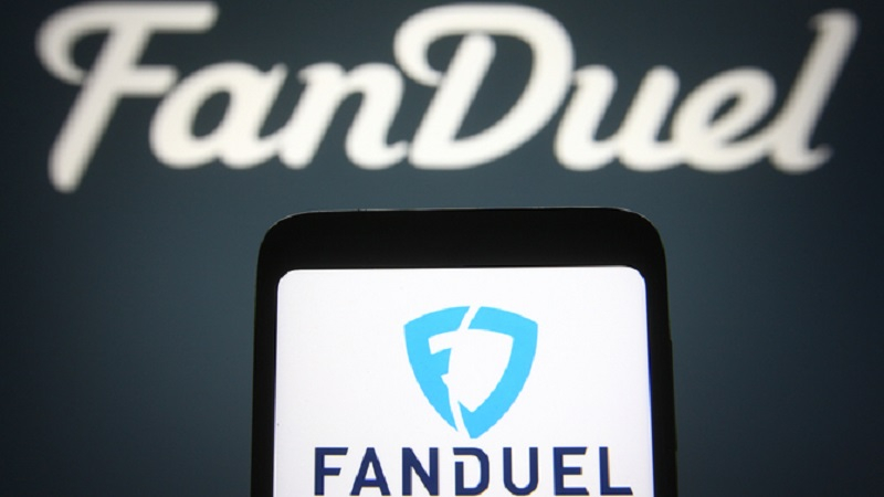 FanDuel và Game Taco cùng hợp tác game iOS