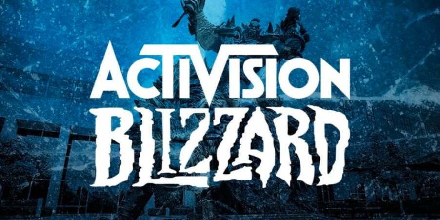Các cổ đông của Activision Blizzard bất ngờ đồng loạt chấp thuận việc mua lại công ty của Microsoft