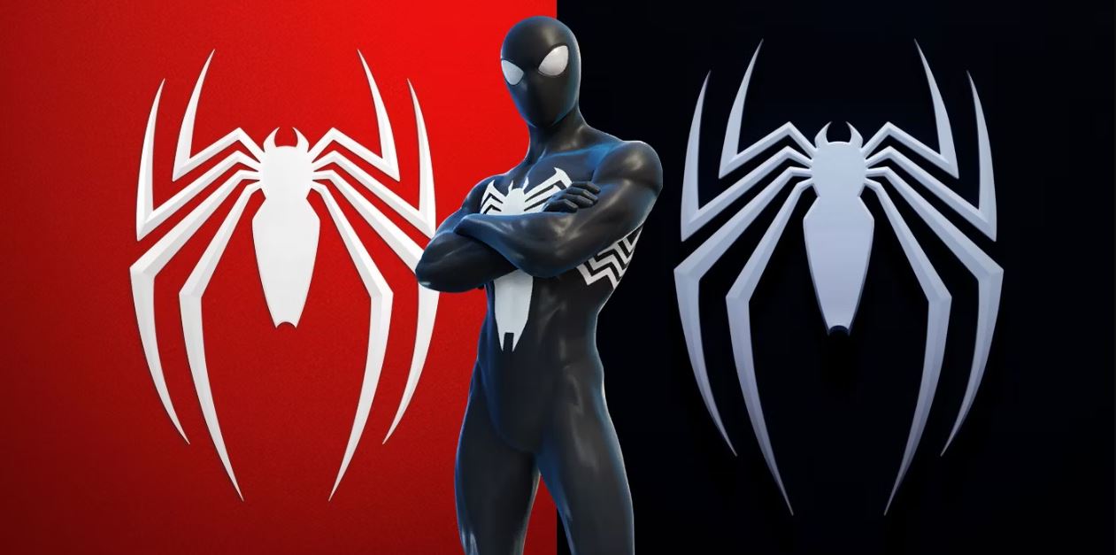 Spider-Man 2 có thể lý giải nguồn gốc symbiote như thế nào?