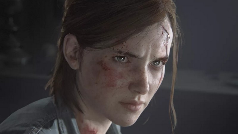 Naughty Dog đang phát triển một trải nghiệm single-player mới