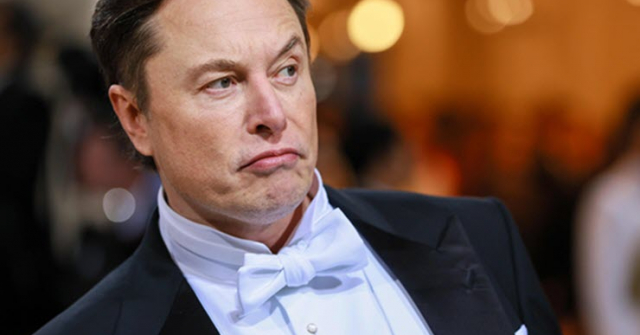 Elon Musk: Gã tỷ phú điên rồ hay người mang sứ mệnh vĩ đại cho nhân loại?