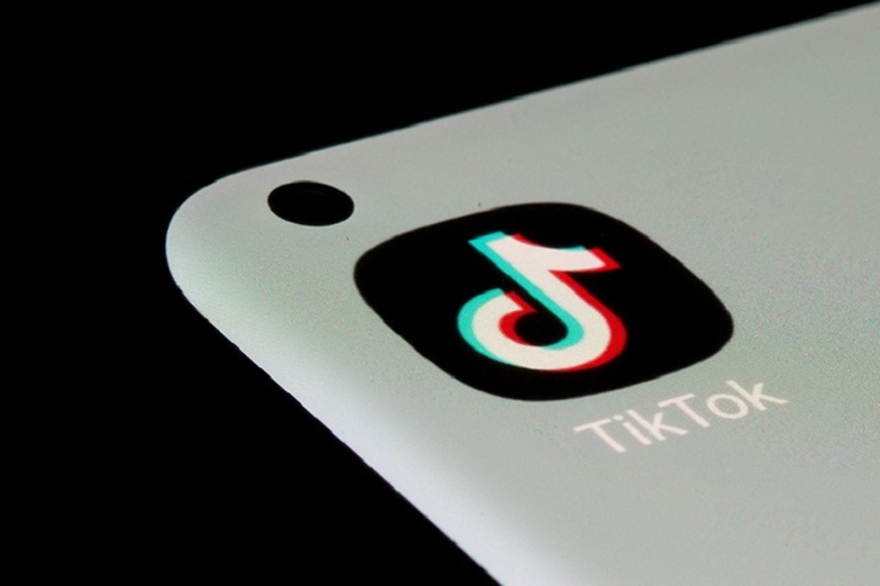 TikTok chính thức thử nghiệm game HTML5