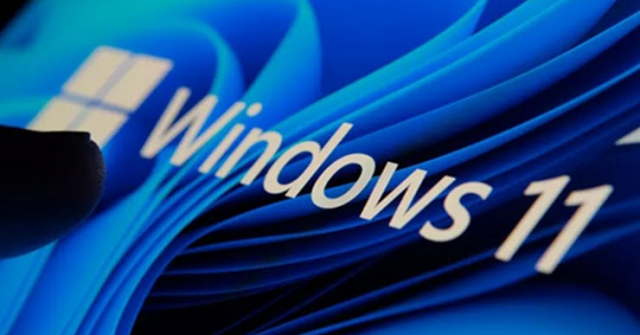 Điều khó chịu nhất trên Windows 11 đã được Microsoft khắc phục