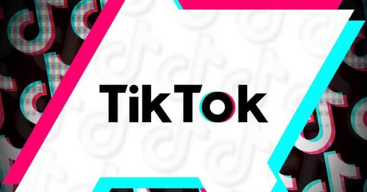 Hé lộ lý do vì sao nhiều lãnh đạo TikTok tại Mỹ rời bỏ công ty?