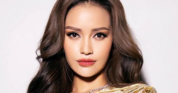 Hoa hậu Ngọc Châu có thể lọt top 6 Miss Universe 2022?