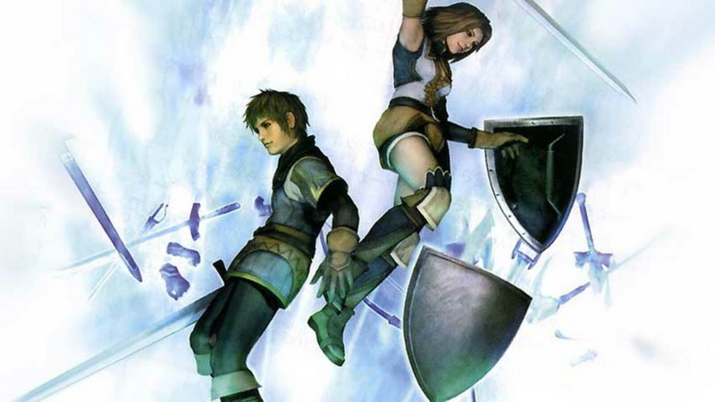 Hướng dẫn cách lên cấp nhanh chóng trong Final Fantasy XI dành cho tân thủ