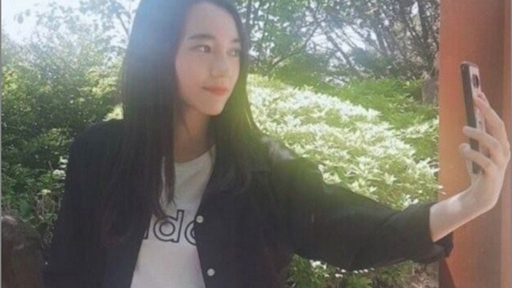 DangMoo: Nữ streamer đầu tiên chinh phục Thách Đấu Hàn trở thành tuyển thủ LCK CL