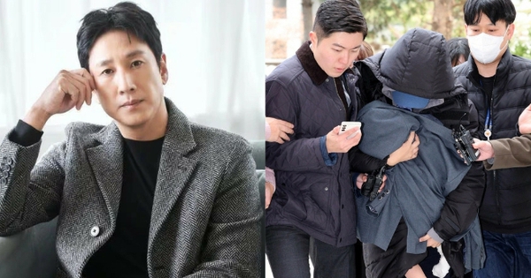 Profile gây sốc của người phụ nữ tống tiền Lee Sun Kyun gần 1 tỷ: Từng “vào tù ra tội”, hoạt động trong showbiz