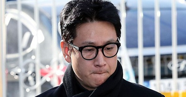 Thẩm vấn Lee Sun Kyun suốt 19 tiếng, cảnh sát khẳng định không sai trong điều tra