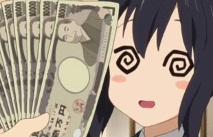 Nhật Bản ngày càng thiếu hụt nhân sự sản xuất manga/anime vì đây là nghề gây tổn thọ và thu nhập thấp