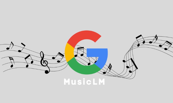 MusicLM - AI mới của Google có thể tạo ra âm nhạc từ văn bản gợi ý