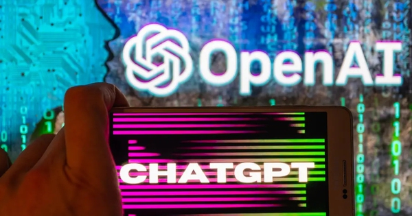 Bước tiến đầu tiên của ChatGPT vào ngành lập trình: Tạo đột phá cho lĩnh vực tìm và sửa lỗi code trị giá 600 triệu USD