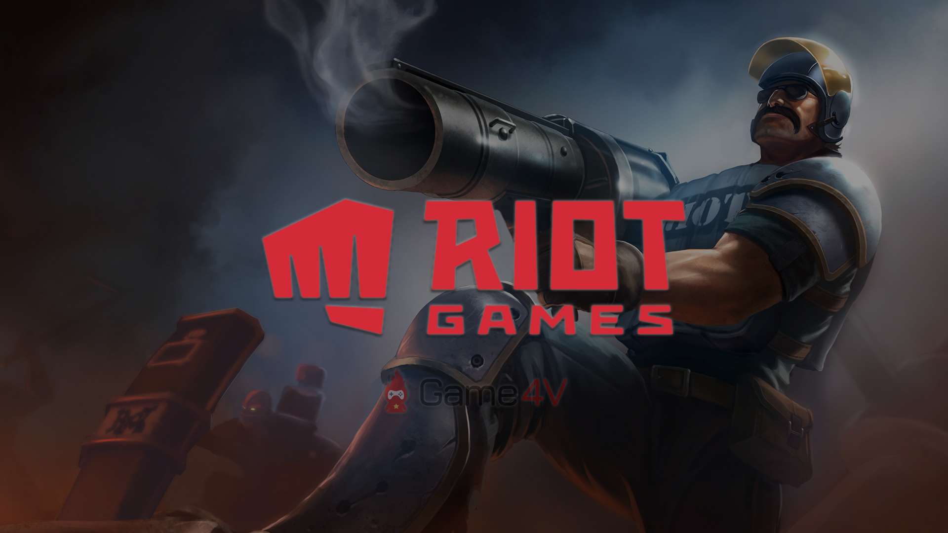 LMHT: Riot Games tuyên bố sẽ loại bỏ sạch ‘bot’ khỏi Summoner’s Rift