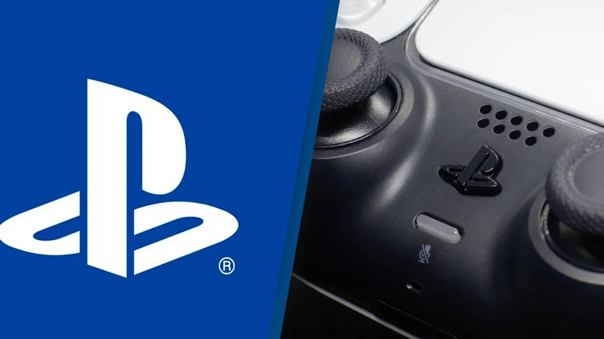 PlayStation Plus mới sẽ ra mắt vào tháng 6 với hàng loạt mức giá khác nhau