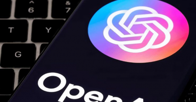 OpenAI thừa nhận ChatGPT làm lộ thông tin thẻ tín dụng của người dùng