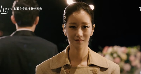 Phim Hàn tháng 6: Loạt siêu phẩm của So Ji Sub, Seo Ye Ji, Song Joong Ki và 