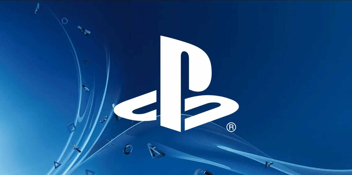 Sony đang lên kế hoạch cho một thương vụ mua lại CD Projekt Red cực lớn?
