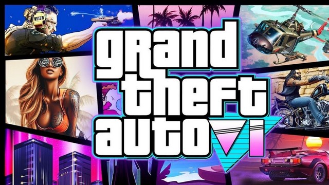 Grand Theft Auto 6 sẽ cho phép người chơi trở thành tội phạm đúng nghĩa