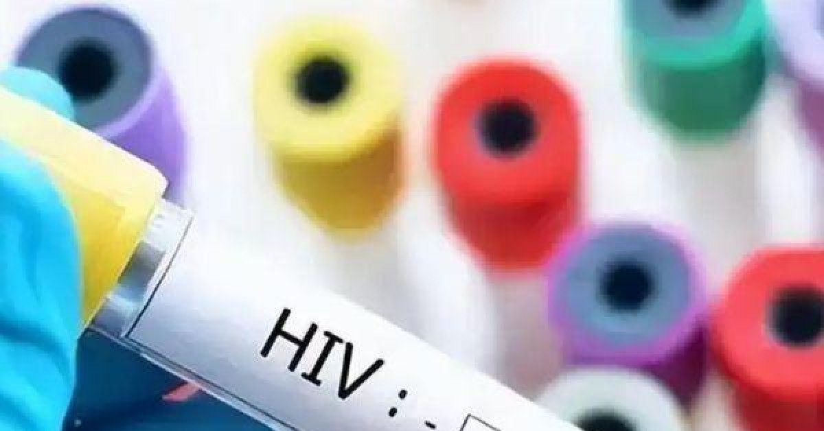 Thanh niên suy sụp vì xét nghiệm dương tính với HIV, 5 năm sau phát hiện sự thật gây sốc