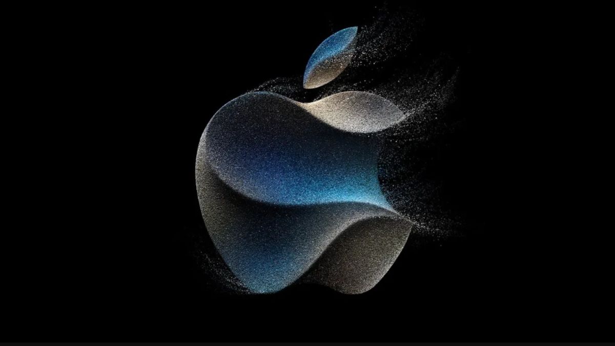 Wonderlust 2023: Sự kiện ra mắt thế hệ iPhone mới của Apple trong tháng 9