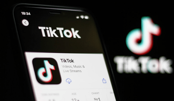 113 triệu video bị TikTok gỡ xuống chỉ trong 3 tháng