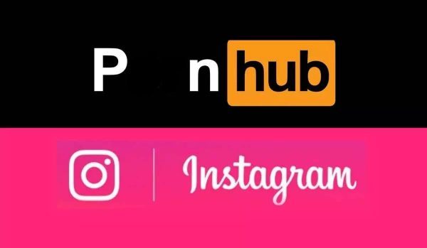 Meta xóa tài khoản Instagram hơn 13 triệu follow của P**nhub