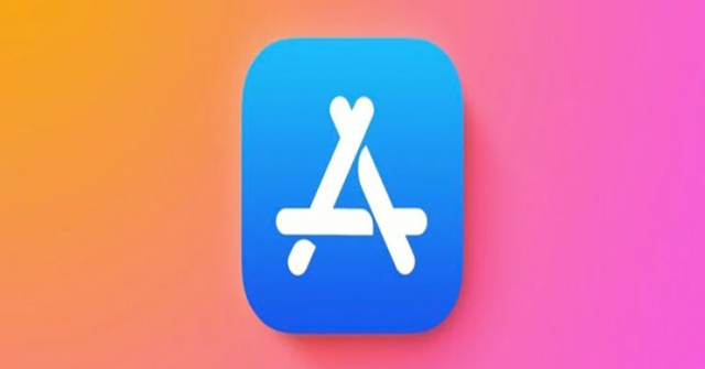 Phát hiện 10 ứng dụng trên App Store “dính líu” tới gian lận quảng cáo