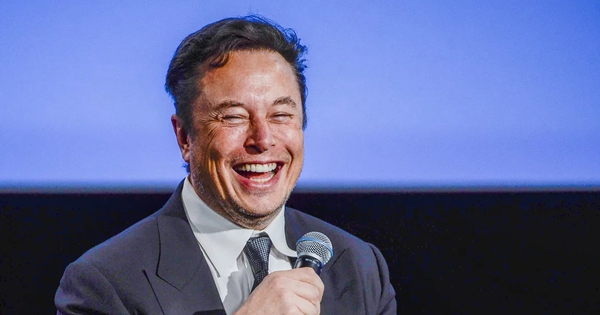 Elon Musk thành lập hội đồng kiểm duyệt Twitter