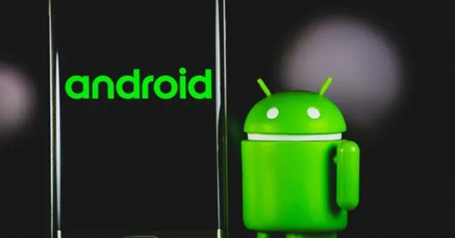 Lập tức xóa các ứng dụng Android độc hại có hơn 2 triệu lượt tải này