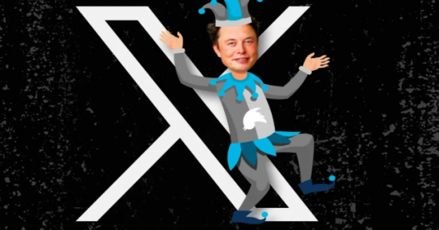 Elon Musk phát ngôn cực “gắt” khi bị Apple dừng quảng cáo trên X (Twitter)