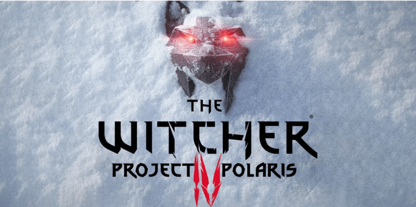 CD Projekt RED dồn hết một nửa nhân lực công ty cho riêng việc phát triển The Witcher 4